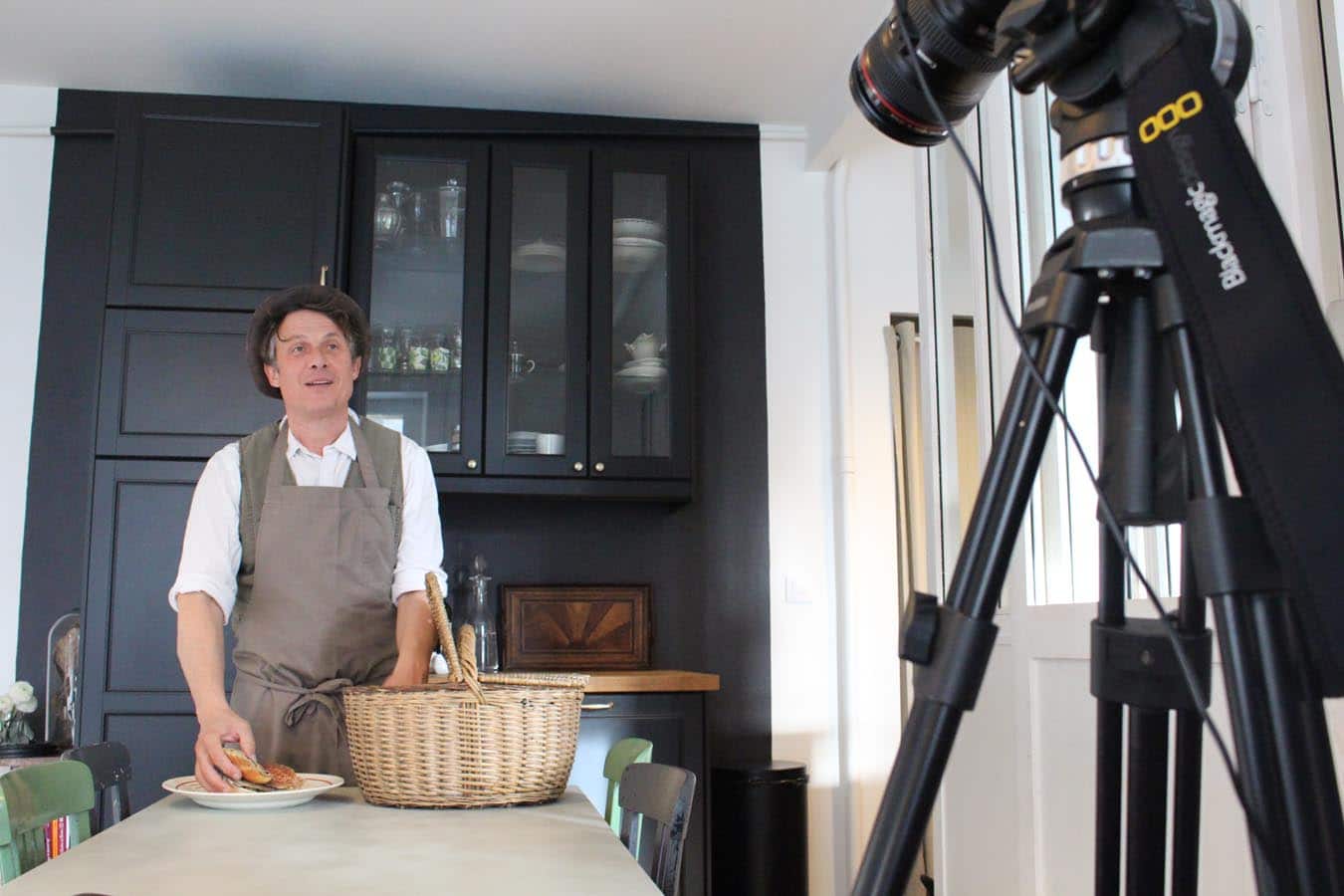 agence-video-culinaire Agence video culinaire