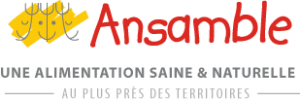 logo Ansamble