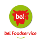 Bel Foodservice 3C