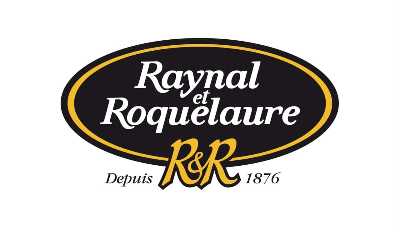 Raynal et Roquelaure Centre Culinaire Contemporain