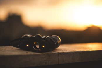 Comment recueillir des insights utilisateurs pertinents et créer la bonne innovation ?