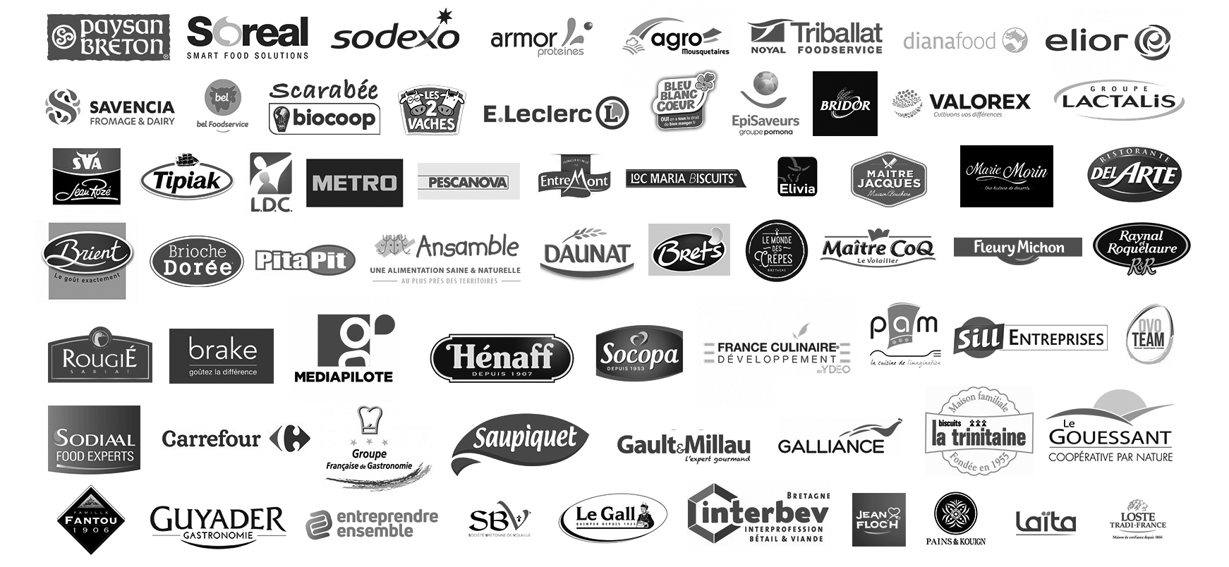 LOGOS-PARTENAIRES-3C LOGOS-PARTENAIRES-3C