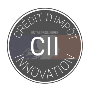 Crédit impot innovation