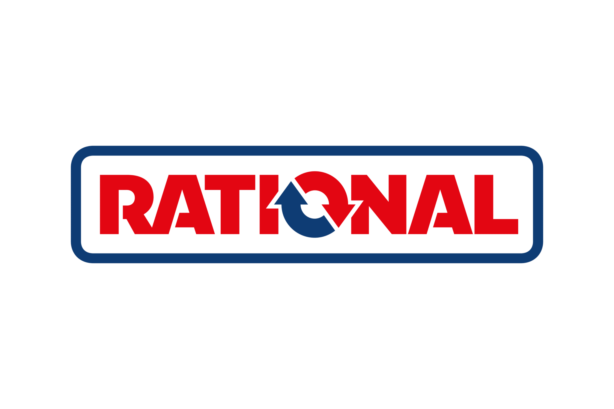 Rational_AG-Logo.wine