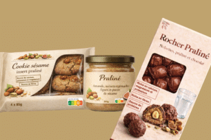 Hydratation, nutrition et plaisir : repenser l&rsquo;alimentation des seniors (électrolytes)