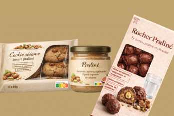 Hydratation, nutrition et plaisir : repenser l&rsquo;alimentation des seniors (électrolytes)