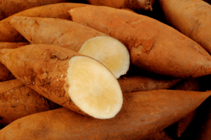 Le yacon (poire de terre) : une alternative au sucre ?